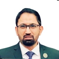 Imran Ali