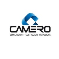 Camero Group