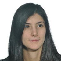 Agnieszka Urbańska