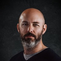 David Morgan