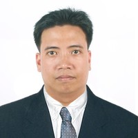 Michael Yumul Tiongson