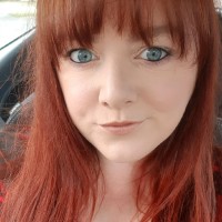 Caroline Morgan