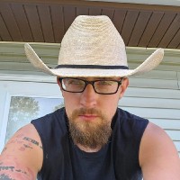Trevor Fisk