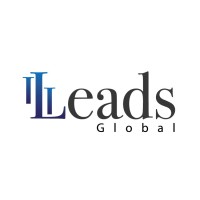 Leads Global