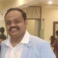 Tarok Das