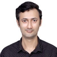 Bilal Bin Nasir