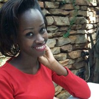 Dorothy Asasiira