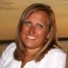 Jodi Mcginty