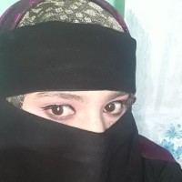 Zeba Arkate