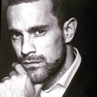Maik Neuhaus