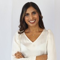 Chaitra Betageri