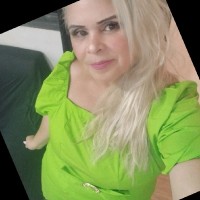 giselda borges
