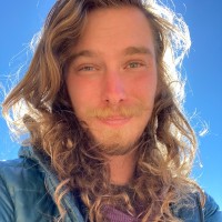Steven Horvath