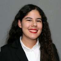 Monica Rodríguez Gatica
