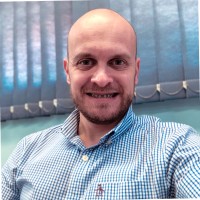 Roberto Fialho Rocha Filho