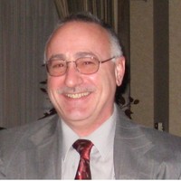 Dave Ricci