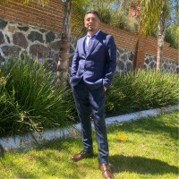 Erick Eduardo Torres Jiménez