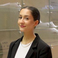 Montserrat Kobeh