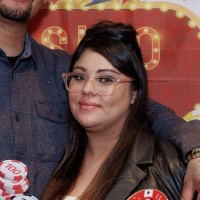 Cassandra Vargas Becerra