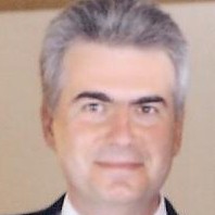 Telis Konstantinidis