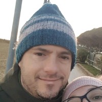 Massimiliano Cottini