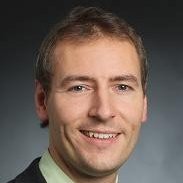 Guido Greschuchna