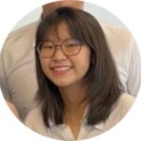 Trina Ng