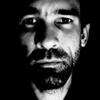 Andres Ballester