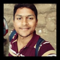Anand Krishnan V
