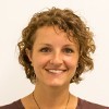 Amy Bauer