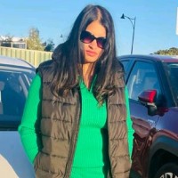 Ramandeep Kaur