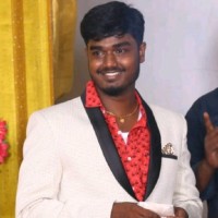 Ruban Raj