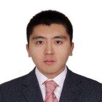 Jason Gu