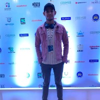 Ritesh Shingade
