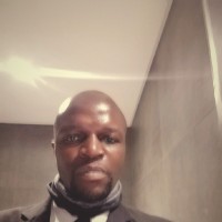 Caiphus Hasani Maluleke