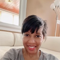Shawna White