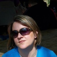 Jenny Pitman