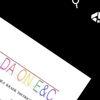 PVC, CP GRADE AND SAN OFF GRADE DaOn enc