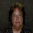 Cynthia E. Gordon Cynthiaegordonatgmaildotcom