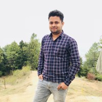 Sumit Malo