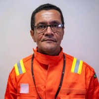 Divaldo Almeida