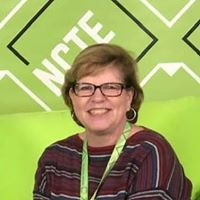 Mary James
