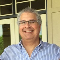 David Clodman