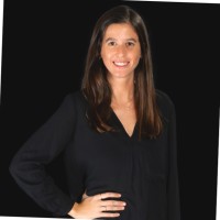 Hila Drori