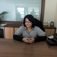 Neha Ritika Ram