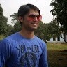 Mahesh Rao Yadav
