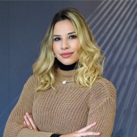 Julia Carvalho de Araujo