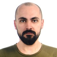 Erhan Akkaya