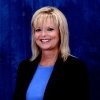Sharon McKenzie