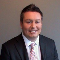 Brian Gosey